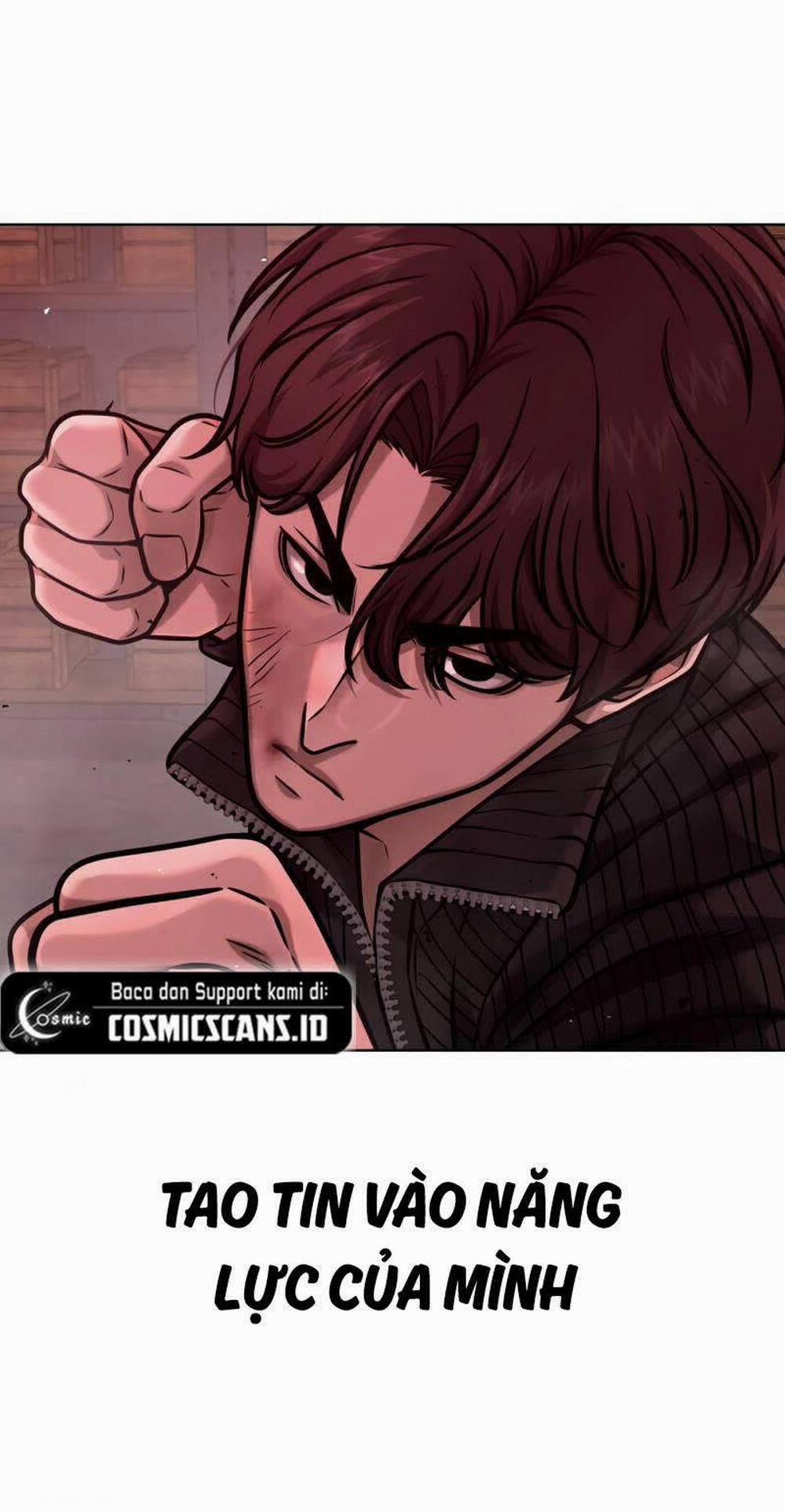 Nhiệm Vụ Diệu Kỳ 140 trang 6