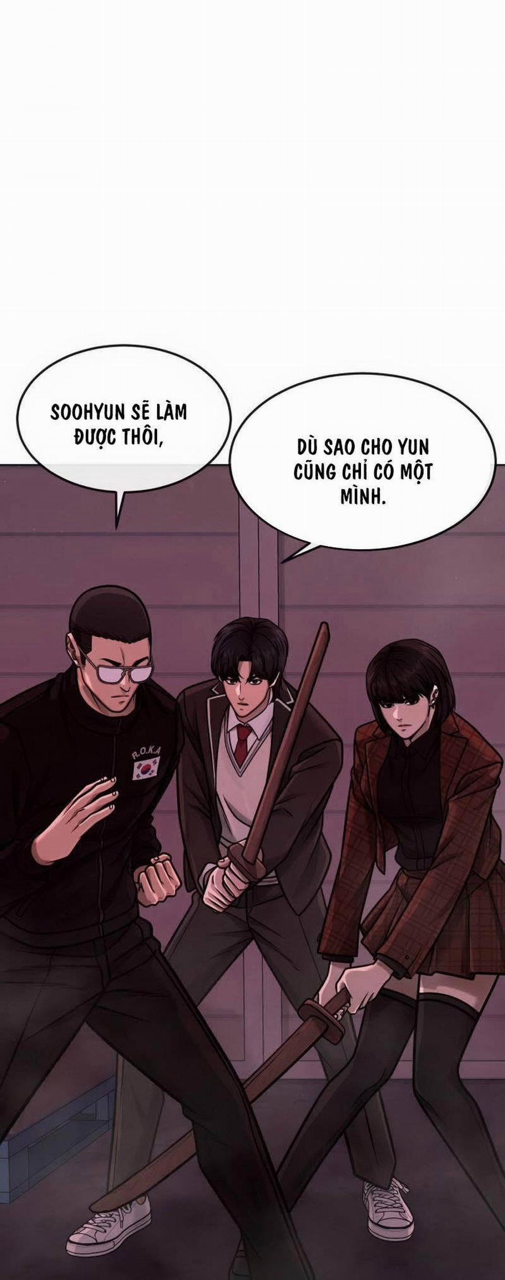 Nhiệm Vụ Diệu Kỳ 140 trang 60