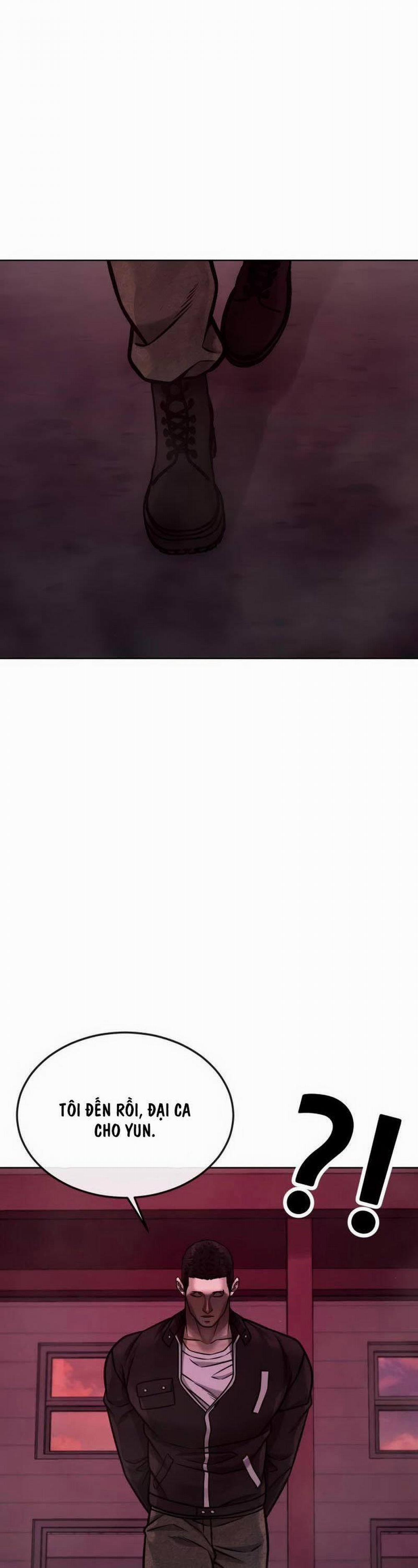 Nhiệm Vụ Diệu Kỳ 140 trang 63