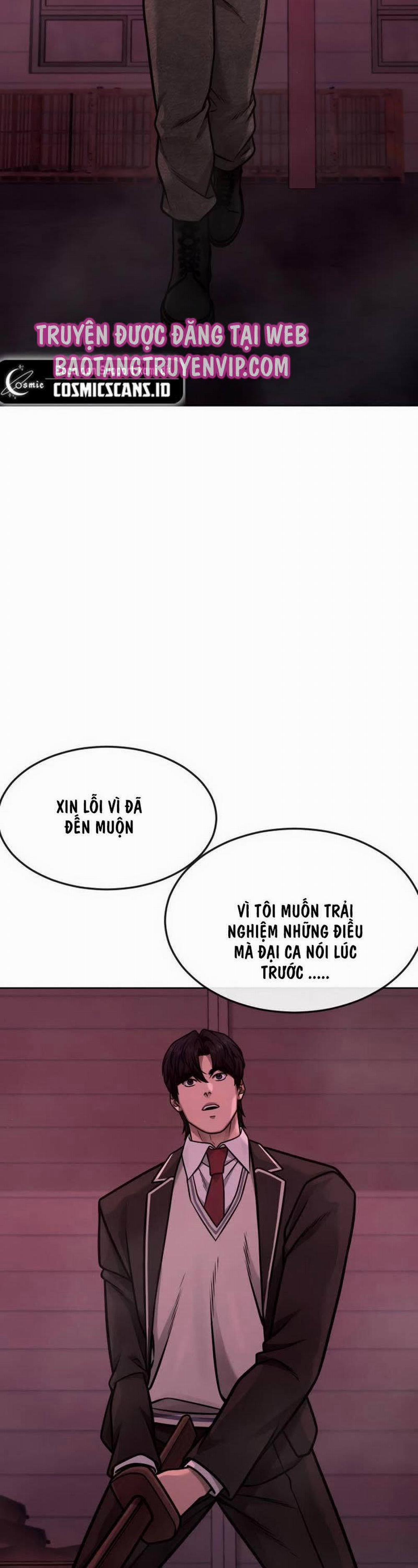 Nhiệm Vụ Diệu Kỳ 140 trang 64