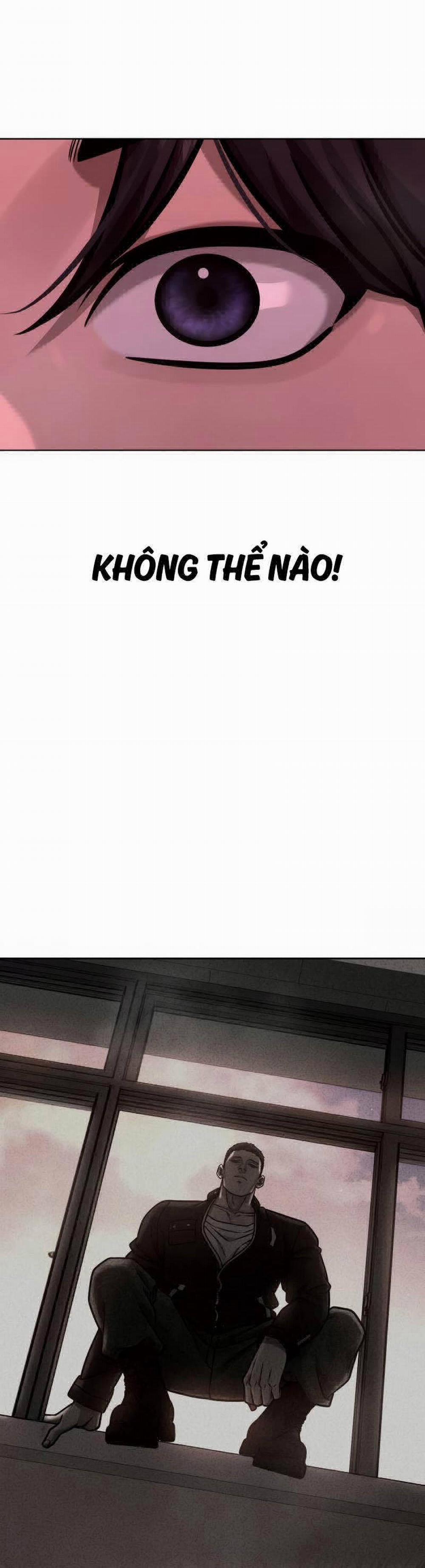 Nhiệm Vụ Diệu Kỳ 140 trang 66