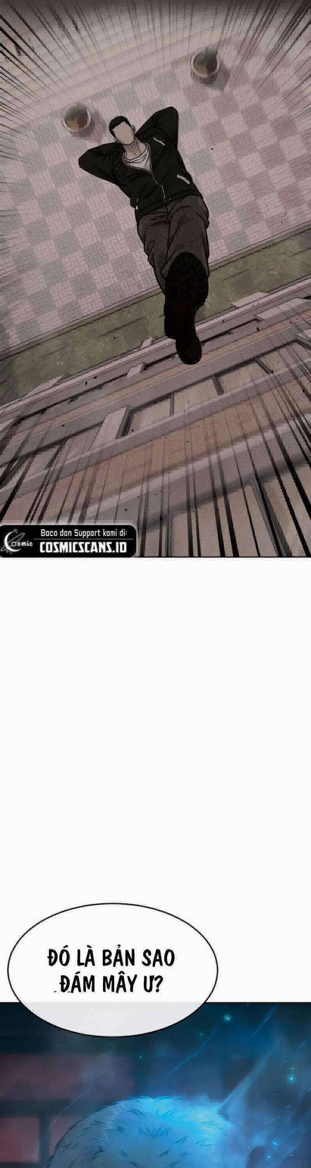 Nhiệm Vụ Diệu Kỳ 140 trang 67