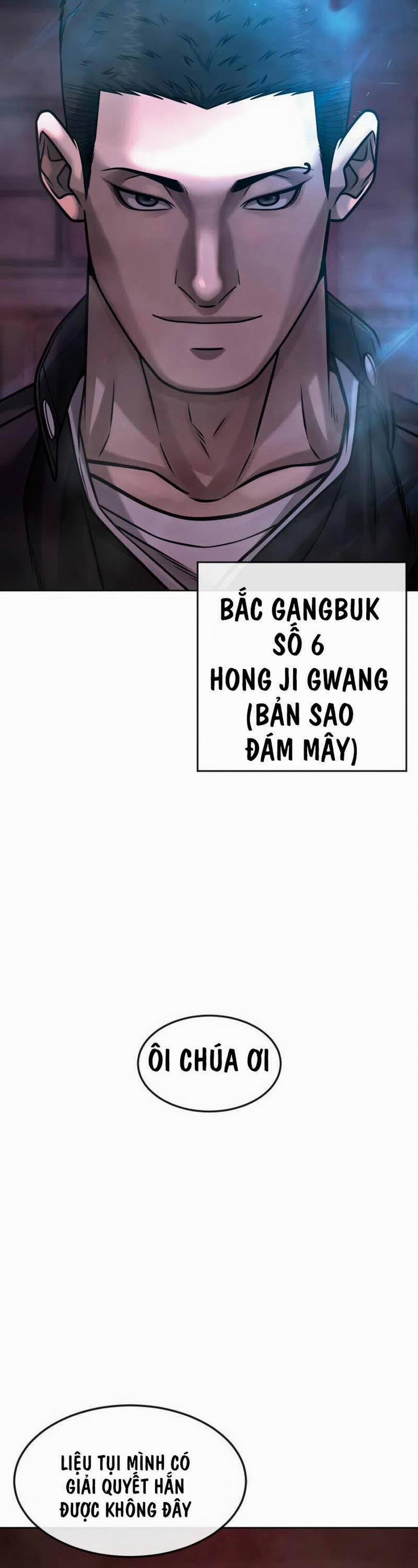 Nhiệm Vụ Diệu Kỳ 140 trang 68