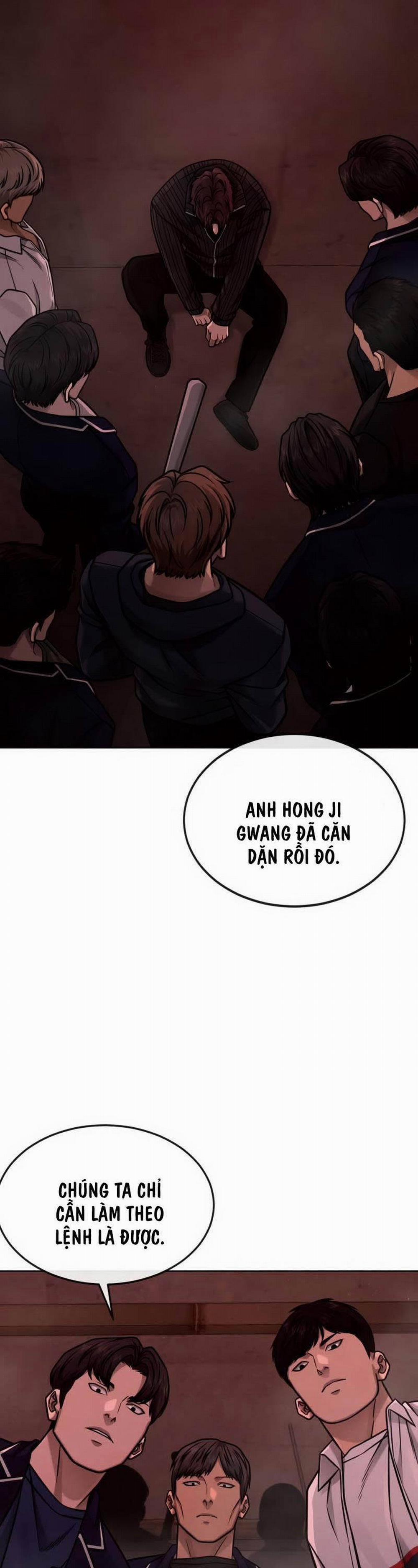 Nhiệm Vụ Diệu Kỳ 140 trang 69