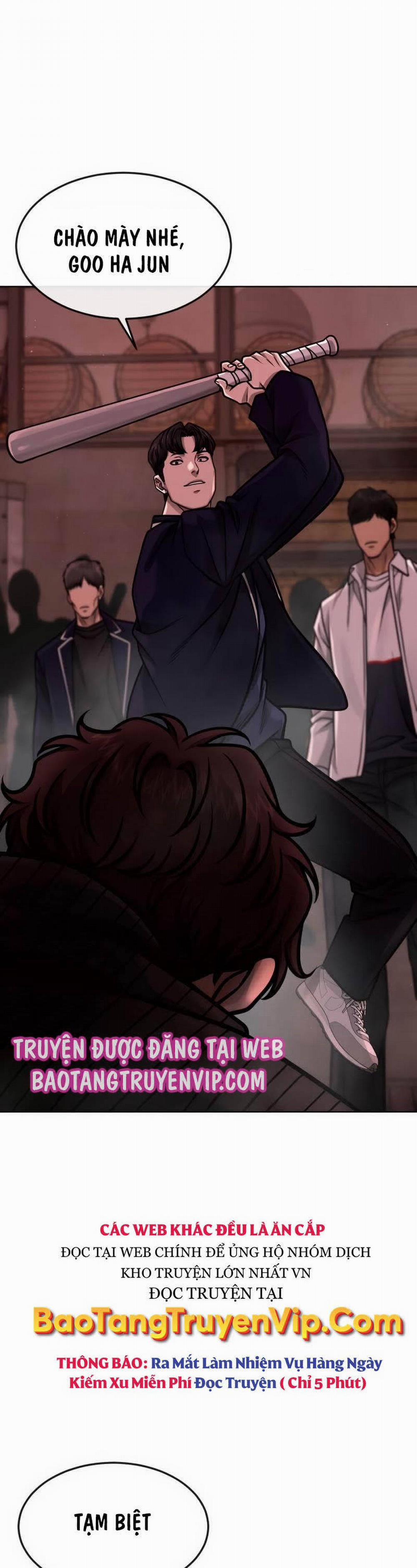 Nhiệm Vụ Diệu Kỳ 140 trang 71