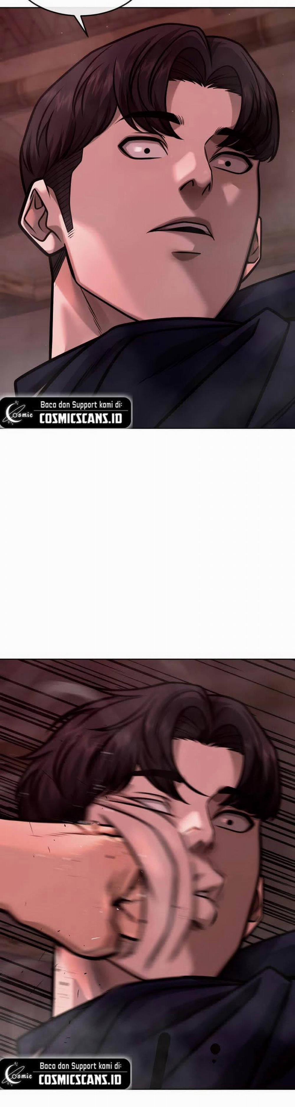 Nhiệm Vụ Diệu Kỳ 140 trang 72