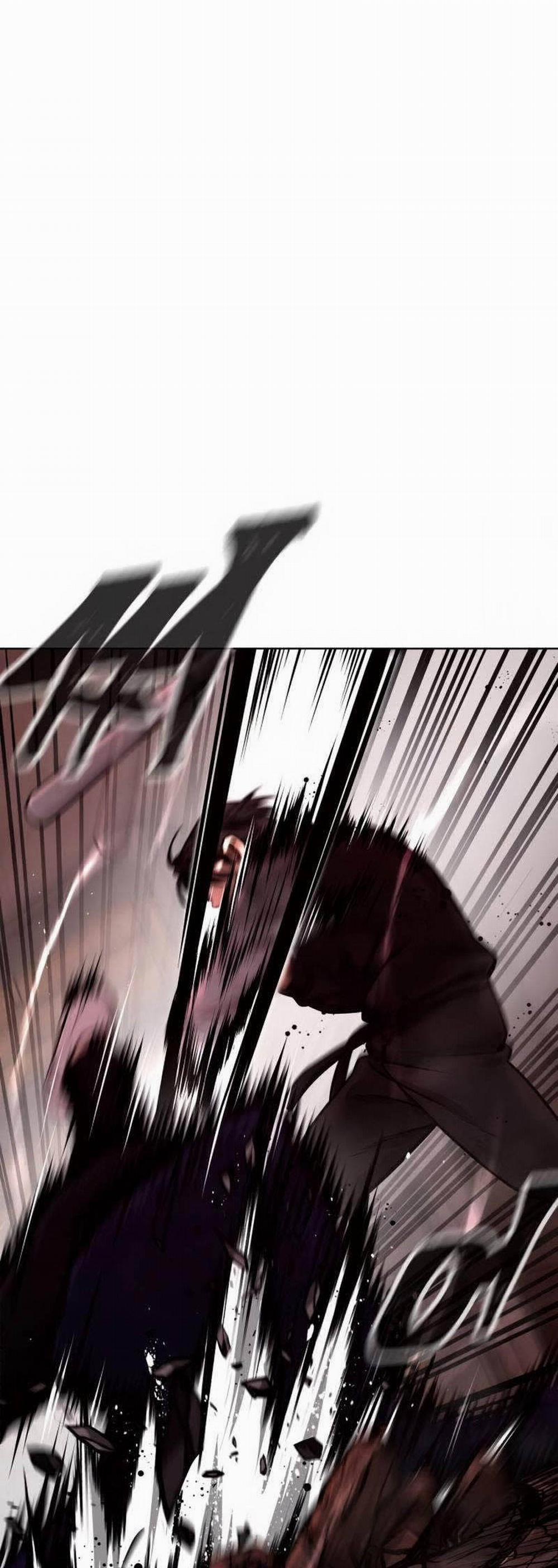 Nhiệm Vụ Diệu Kỳ 140 trang 73