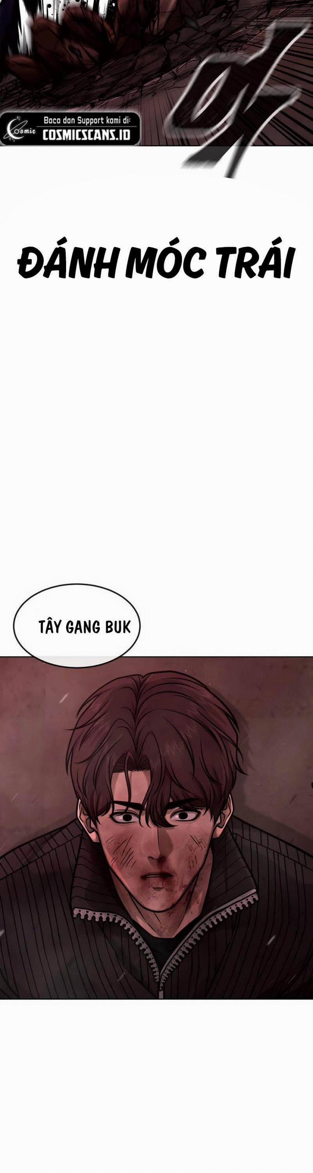 Nhiệm Vụ Diệu Kỳ 140 trang 74