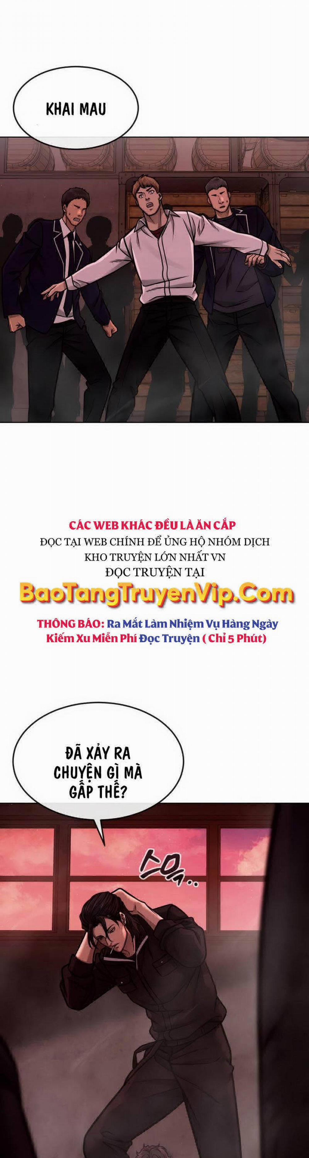 Nhiệm Vụ Diệu Kỳ 140 trang 75