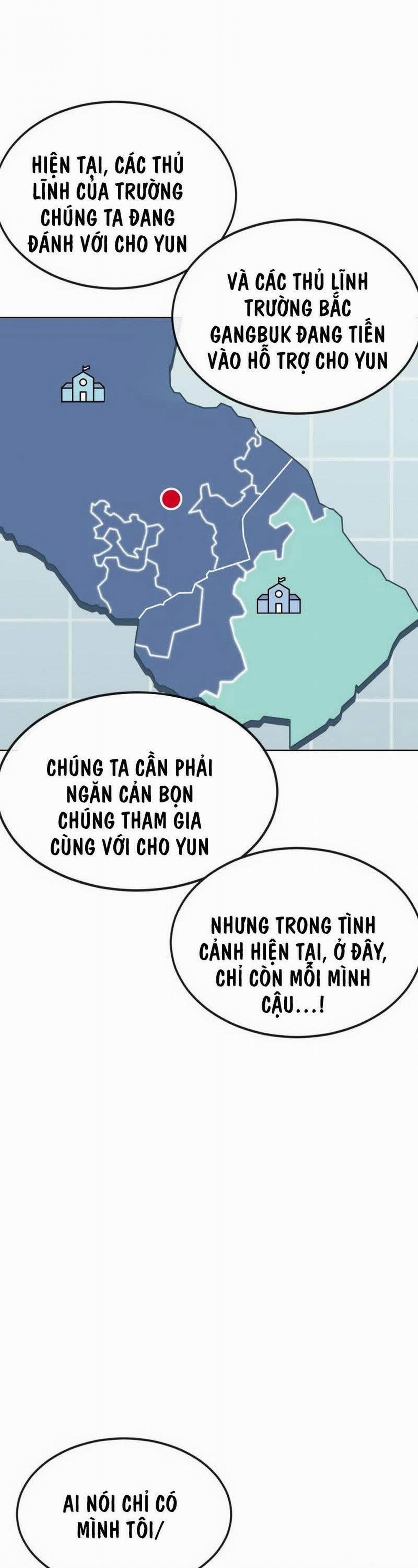 Nhiệm Vụ Diệu Kỳ 140 trang 77