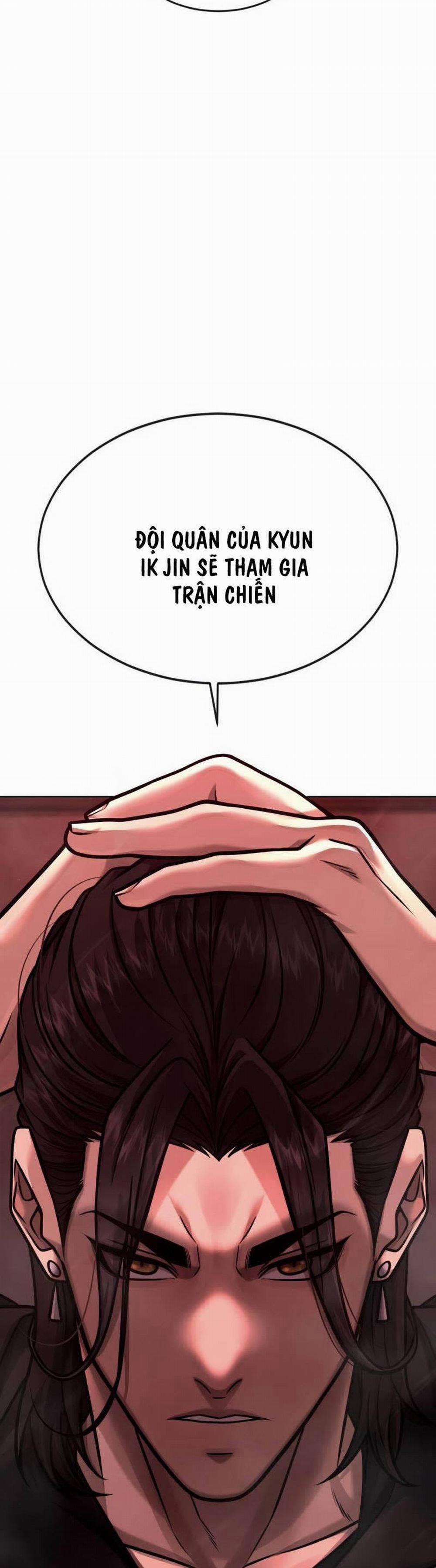 Nhiệm Vụ Diệu Kỳ 140 trang 79