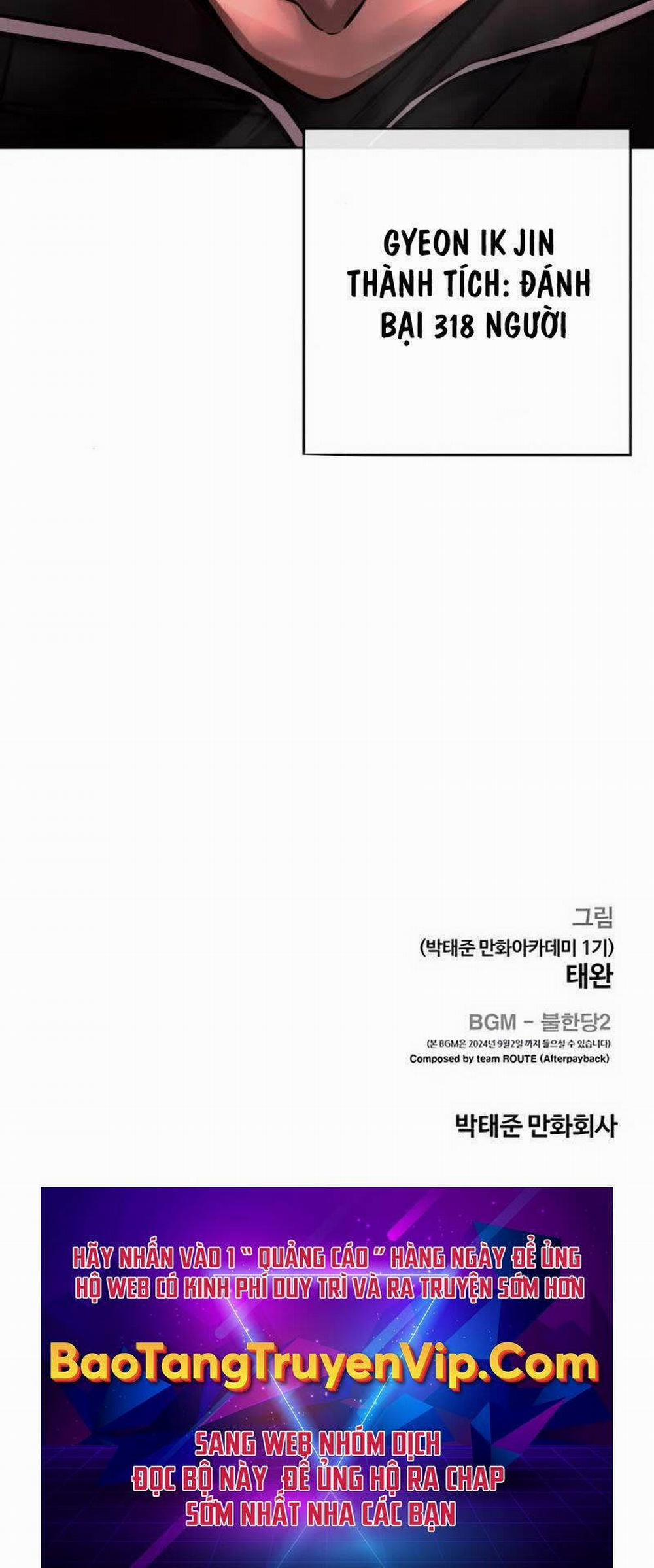 Nhiệm Vụ Diệu Kỳ 140 trang 80