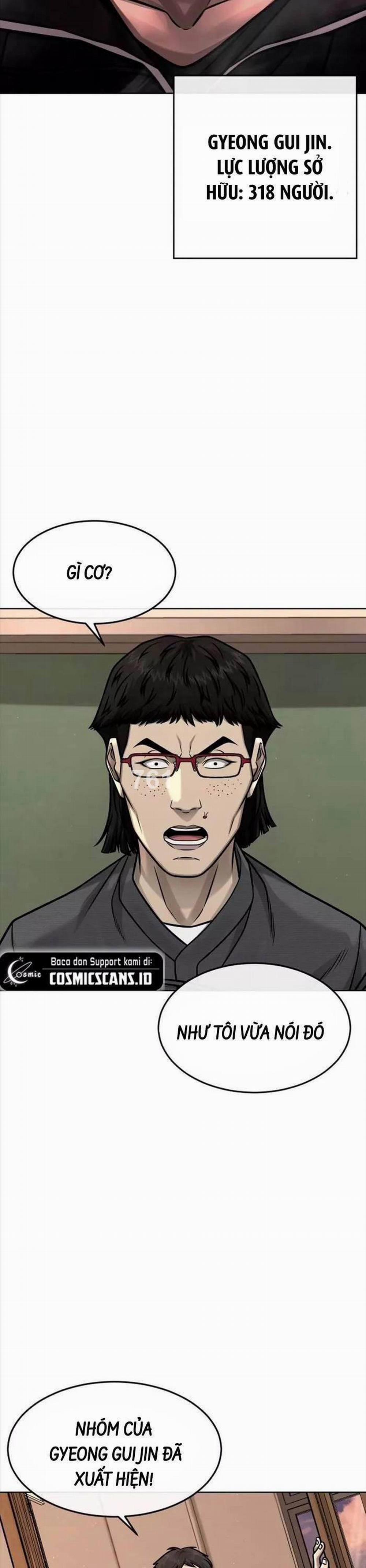 Nhiệm Vụ Diệu Kỳ 141 trang 1