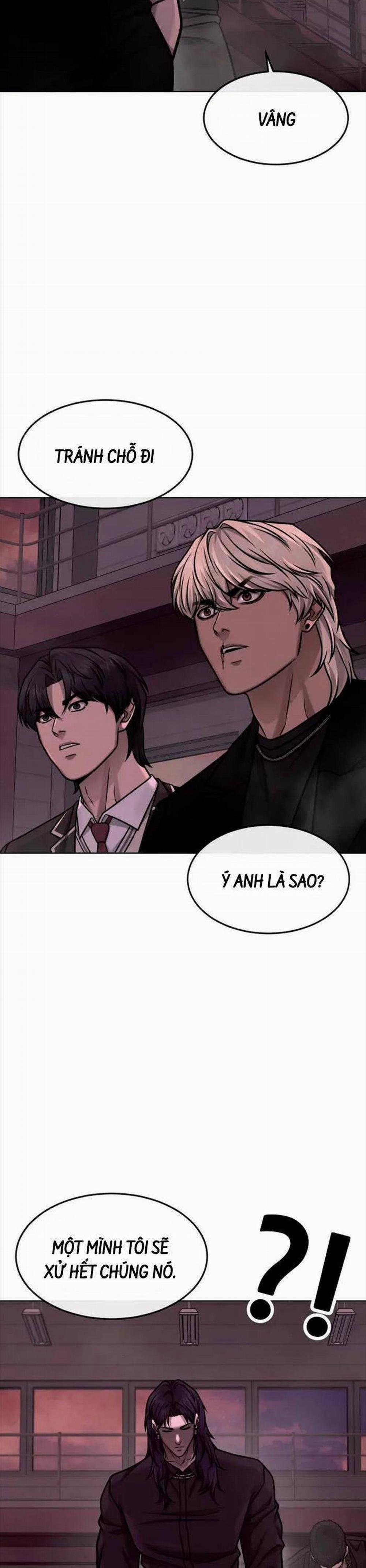 Nhiệm Vụ Diệu Kỳ 141 trang 10