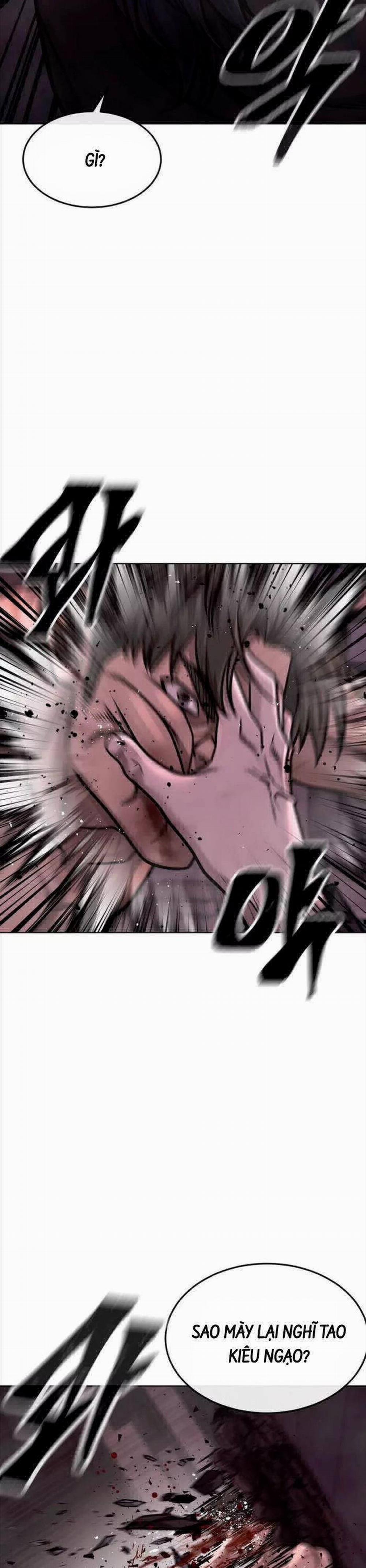 Nhiệm Vụ Diệu Kỳ 141 trang 12