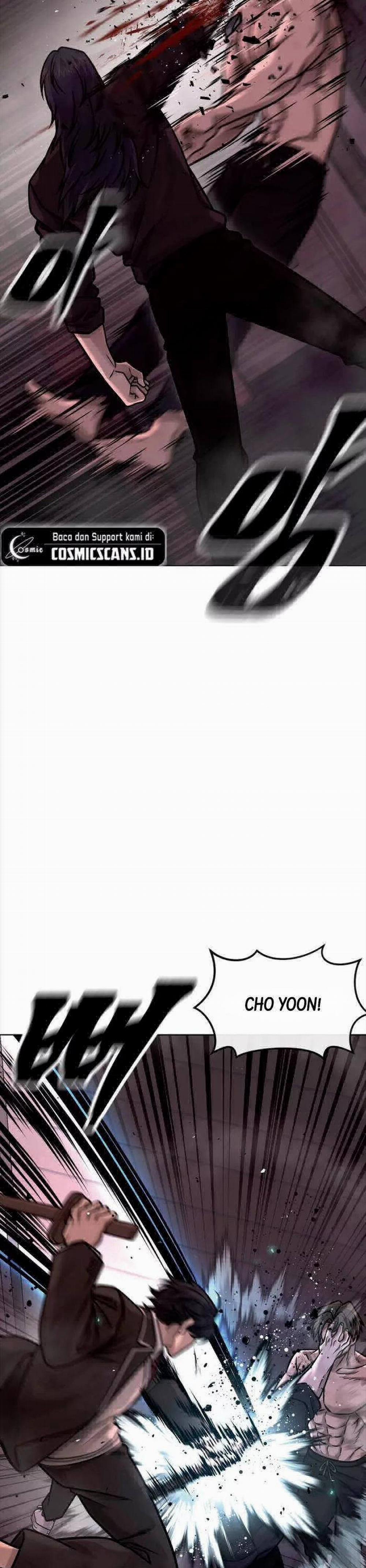 Nhiệm Vụ Diệu Kỳ 141 trang 13