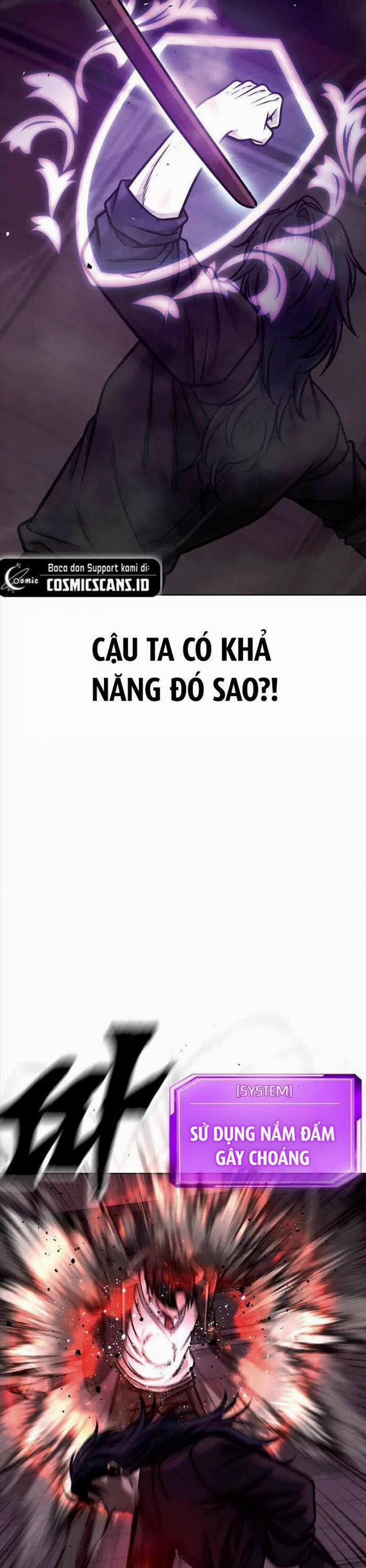 Nhiệm Vụ Diệu Kỳ 141 trang 15