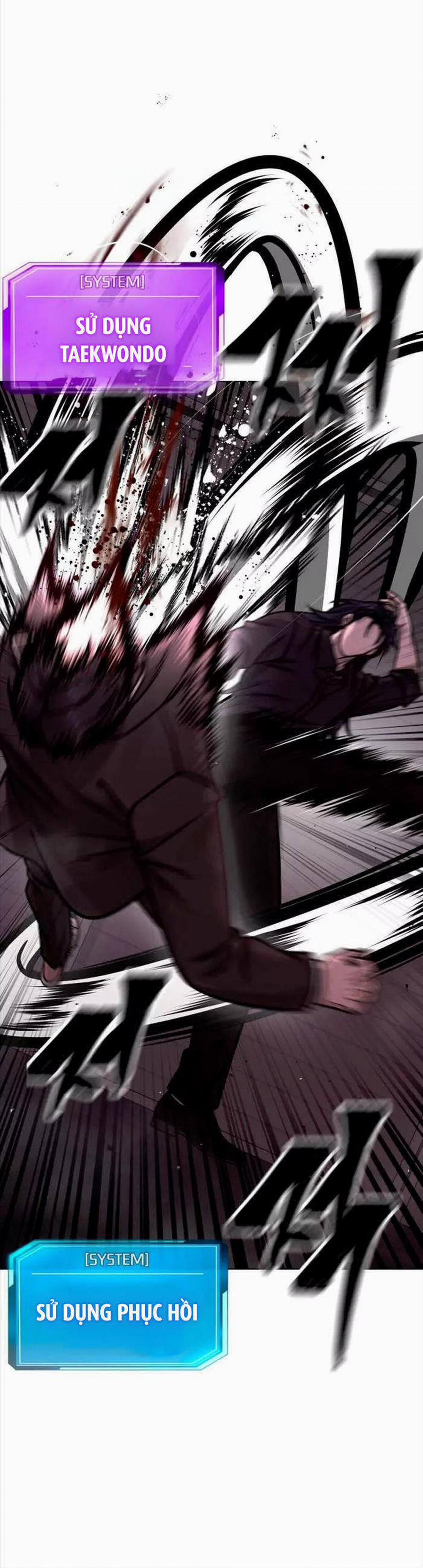 Nhiệm Vụ Diệu Kỳ 141 trang 17