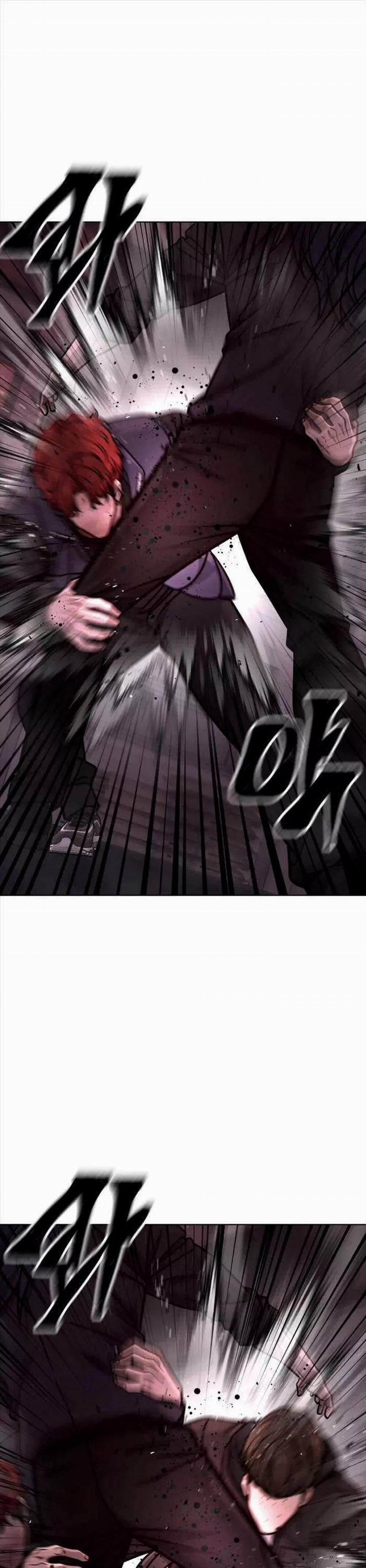 Nhiệm Vụ Diệu Kỳ 141 trang 18