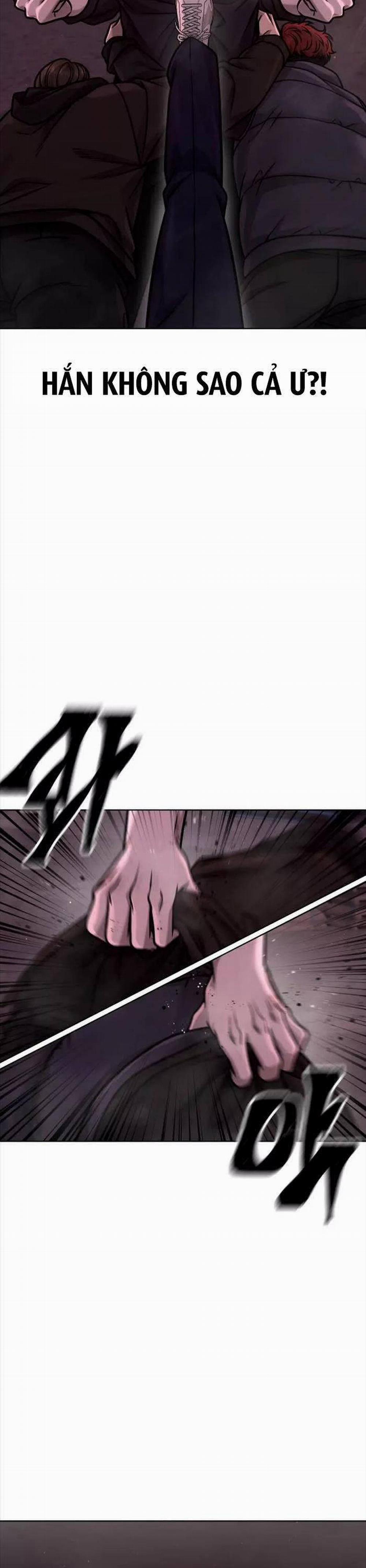 Nhiệm Vụ Diệu Kỳ 141 trang 22