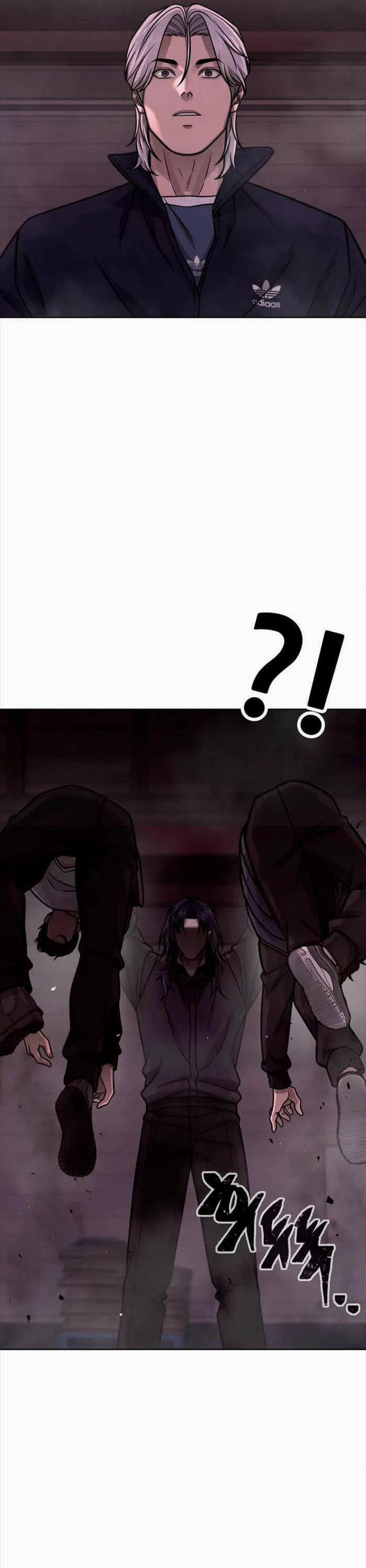 Nhiệm Vụ Diệu Kỳ 141 trang 23