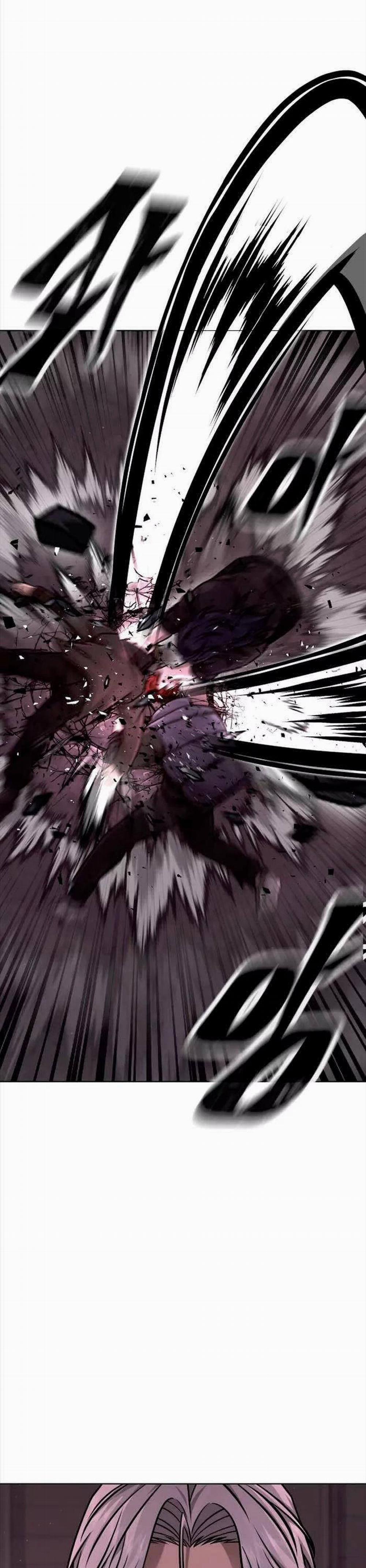 Nhiệm Vụ Diệu Kỳ 141 trang 24