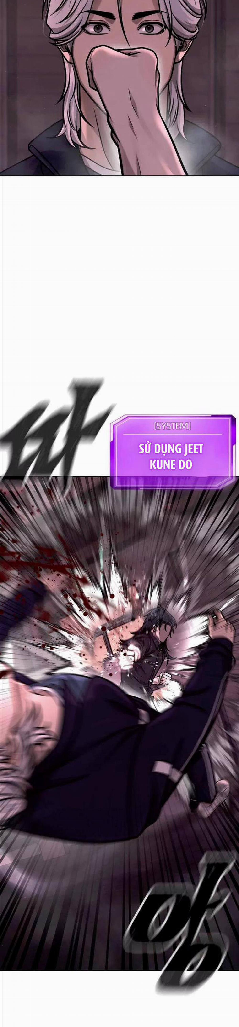 Nhiệm Vụ Diệu Kỳ 141 trang 25