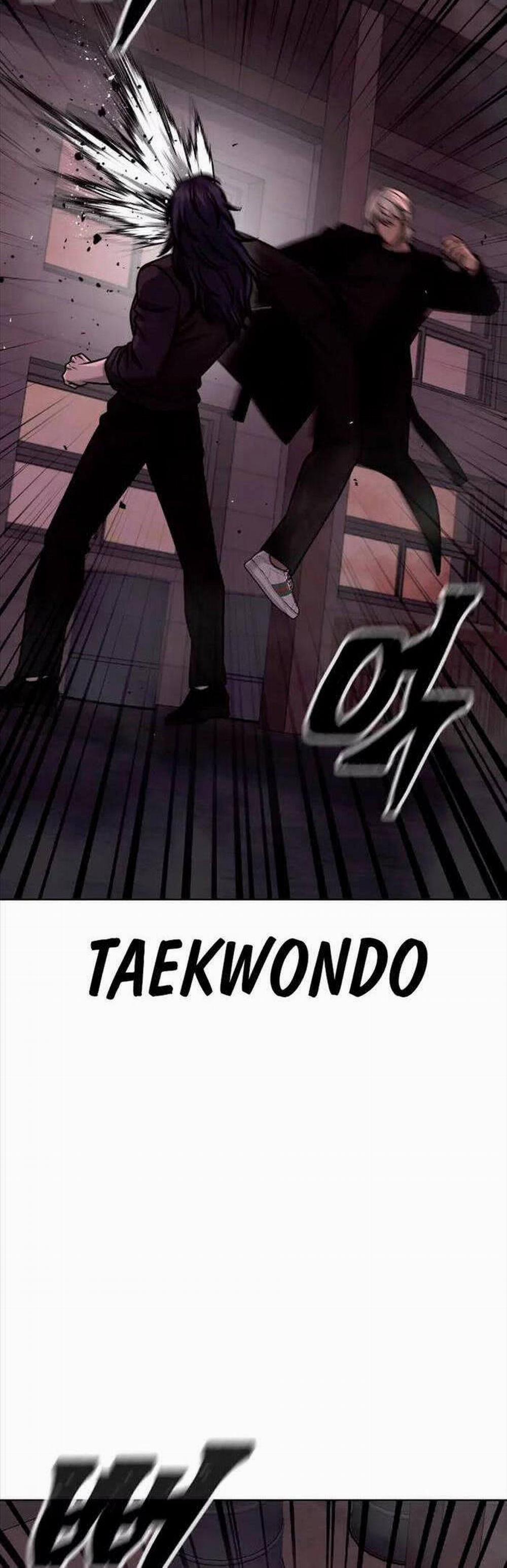 Nhiệm Vụ Diệu Kỳ 141 trang 27