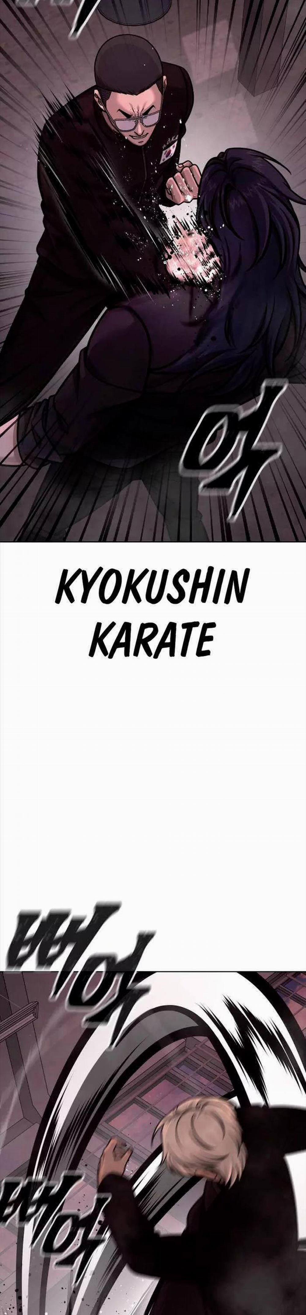 Nhiệm Vụ Diệu Kỳ 141 trang 28