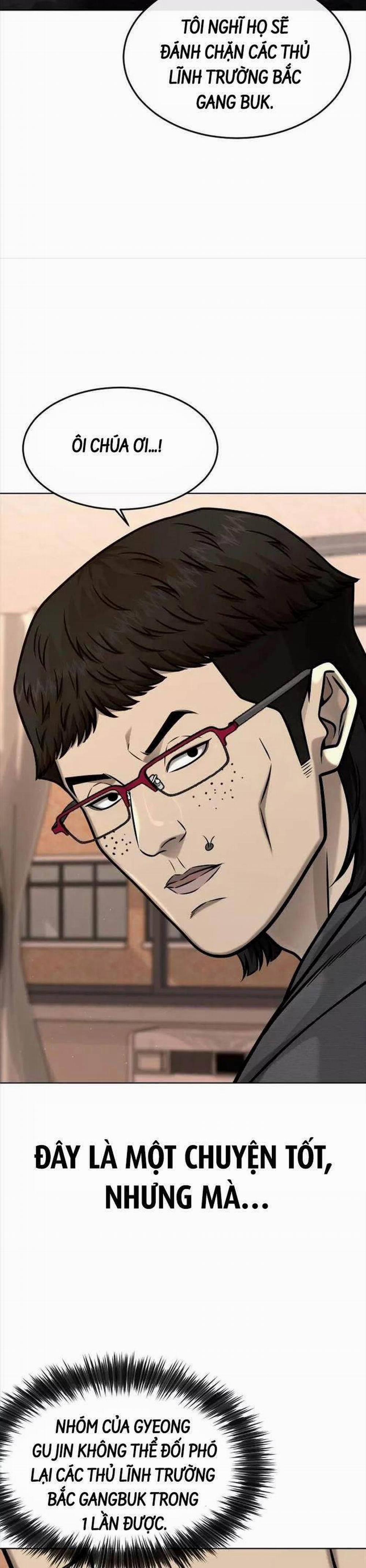 Nhiệm Vụ Diệu Kỳ 141 trang 3