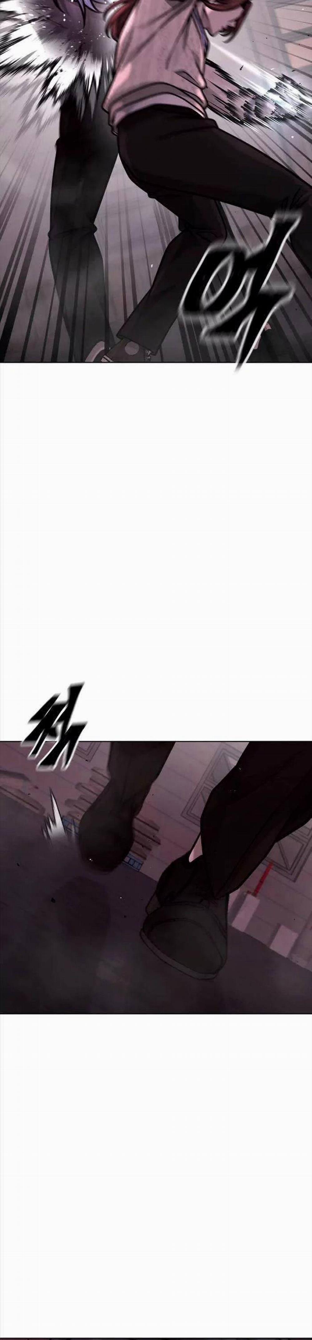 Nhiệm Vụ Diệu Kỳ 141 trang 31