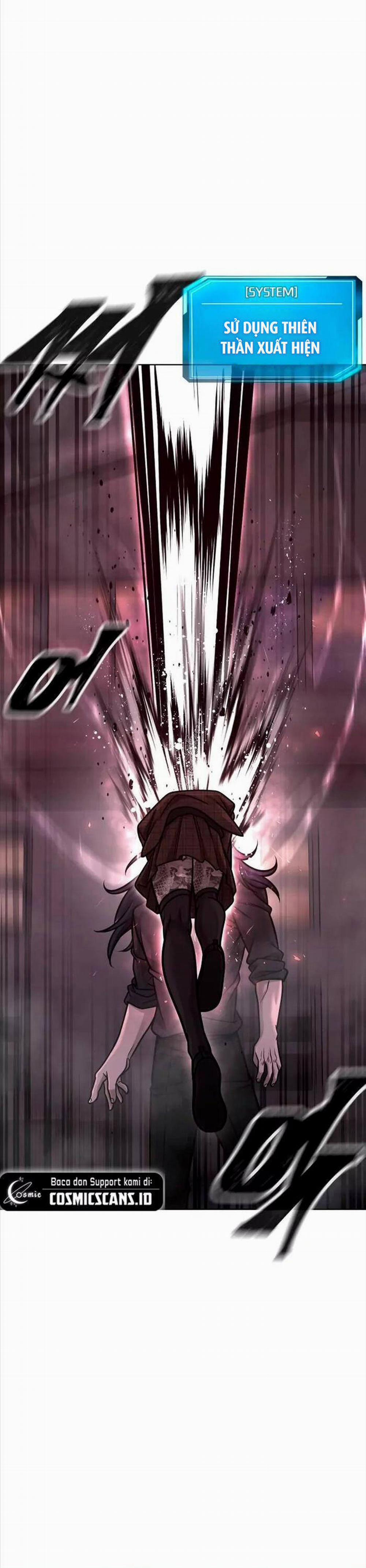 Nhiệm Vụ Diệu Kỳ 141 trang 33