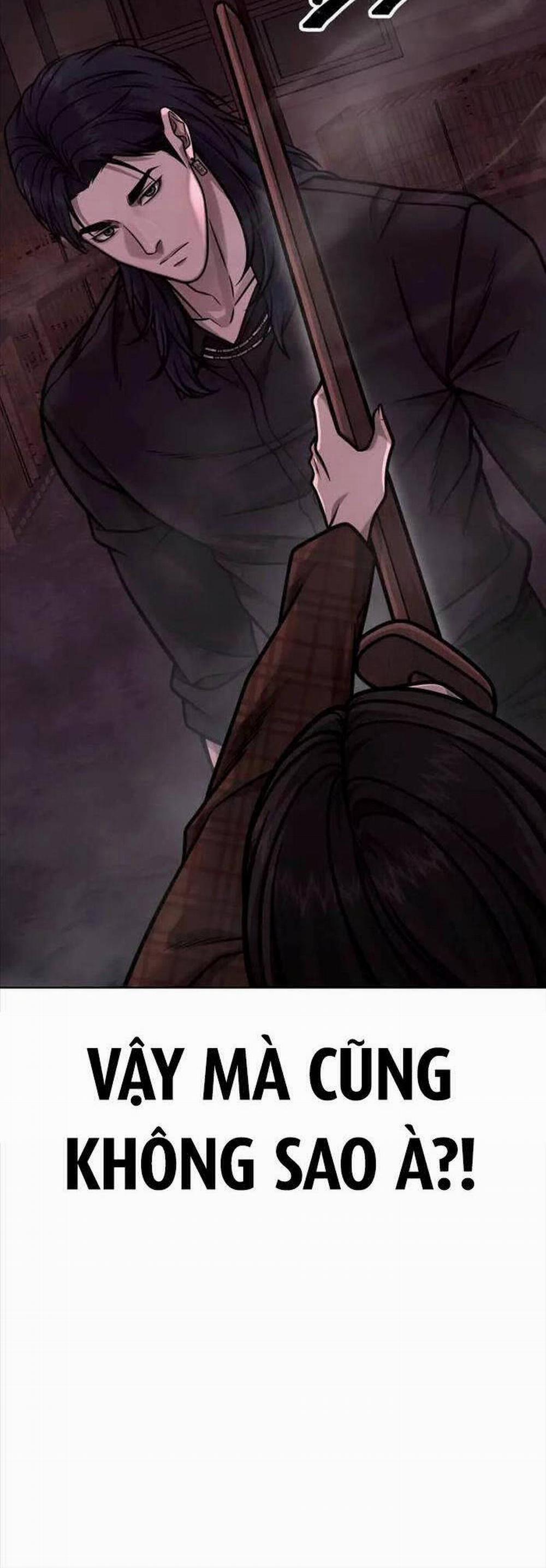 Nhiệm Vụ Diệu Kỳ 141 trang 35