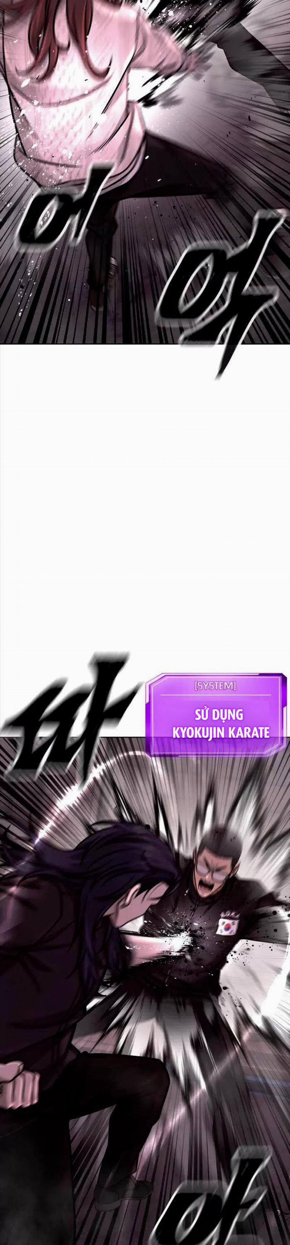 Nhiệm Vụ Diệu Kỳ 141 trang 37