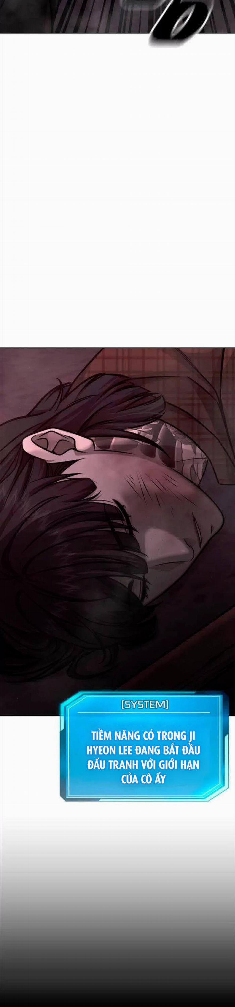 Nhiệm Vụ Diệu Kỳ 141 trang 38