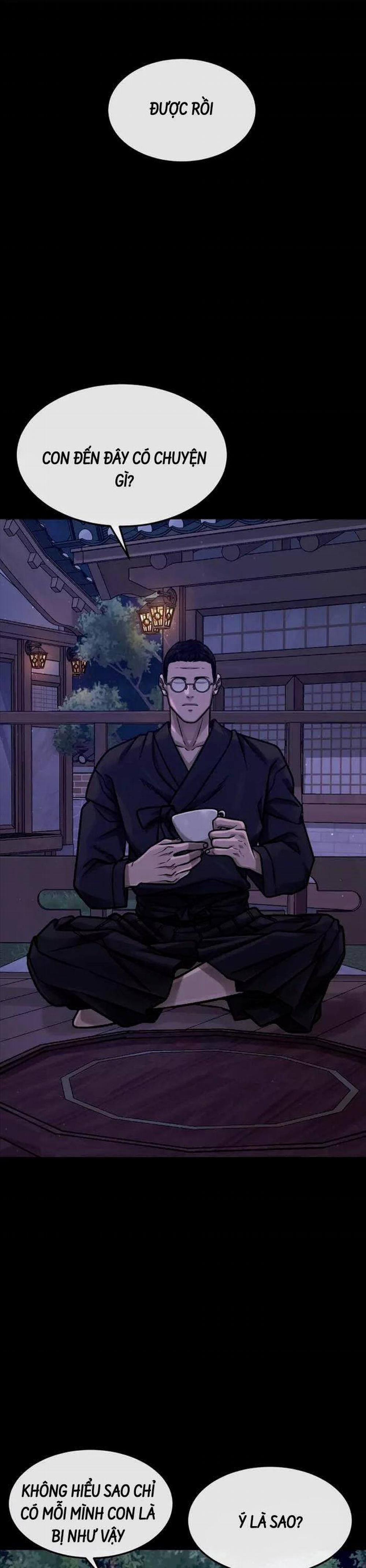 Nhiệm Vụ Diệu Kỳ 141 trang 39