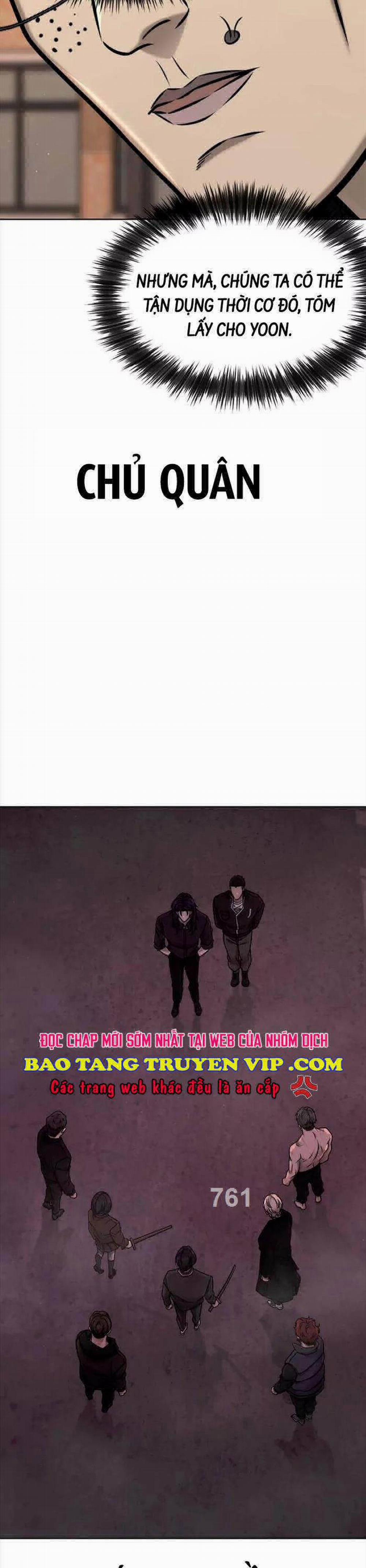 Nhiệm Vụ Diệu Kỳ 141 trang 4