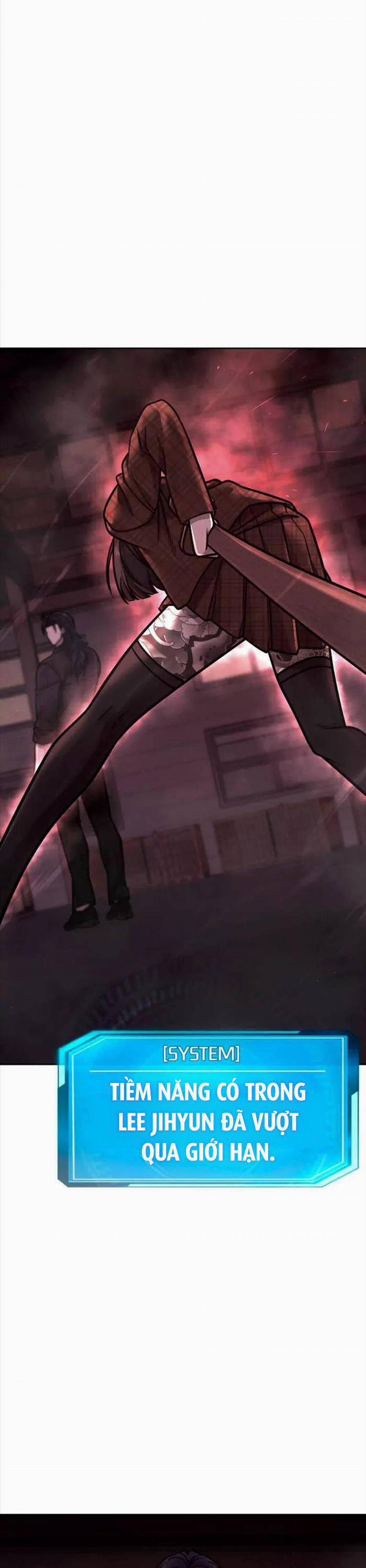 Nhiệm Vụ Diệu Kỳ 141 trang 43