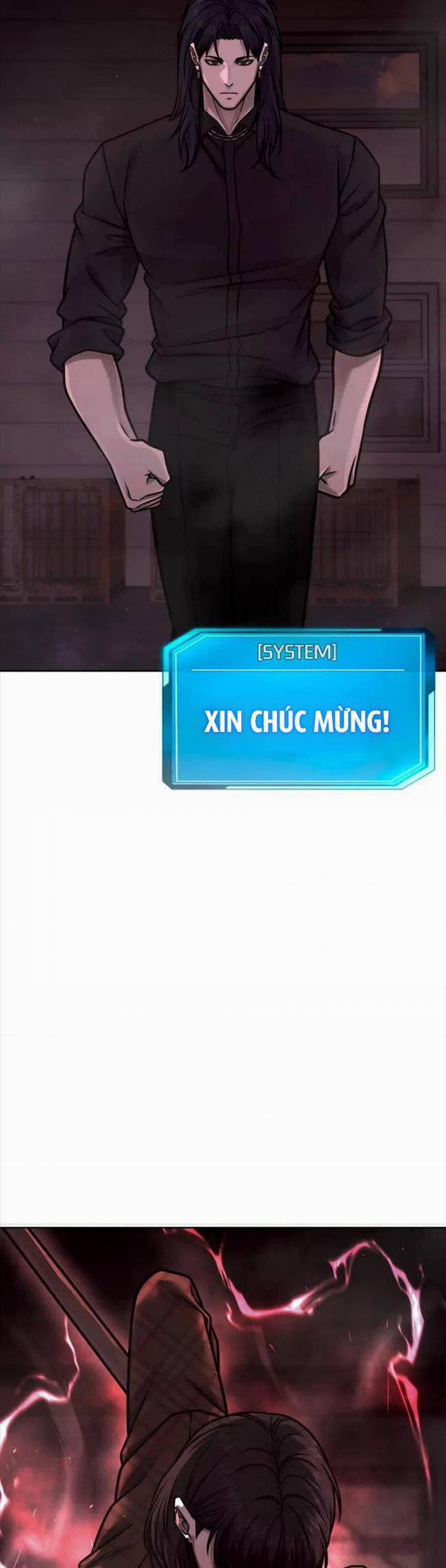 Nhiệm Vụ Diệu Kỳ 141 trang 44