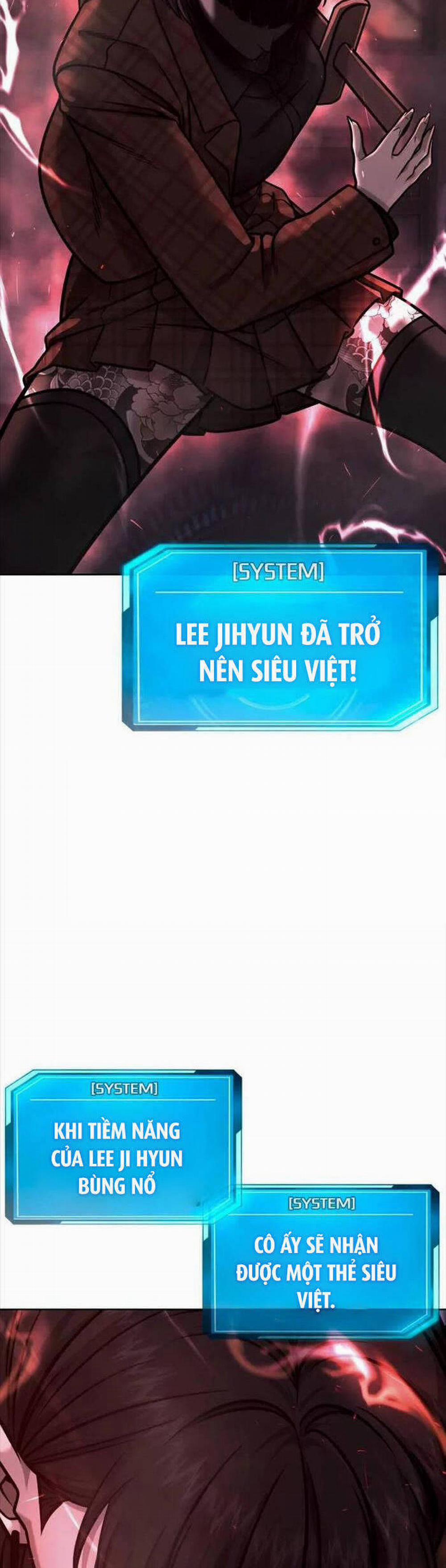 Nhiệm Vụ Diệu Kỳ 141 trang 45
