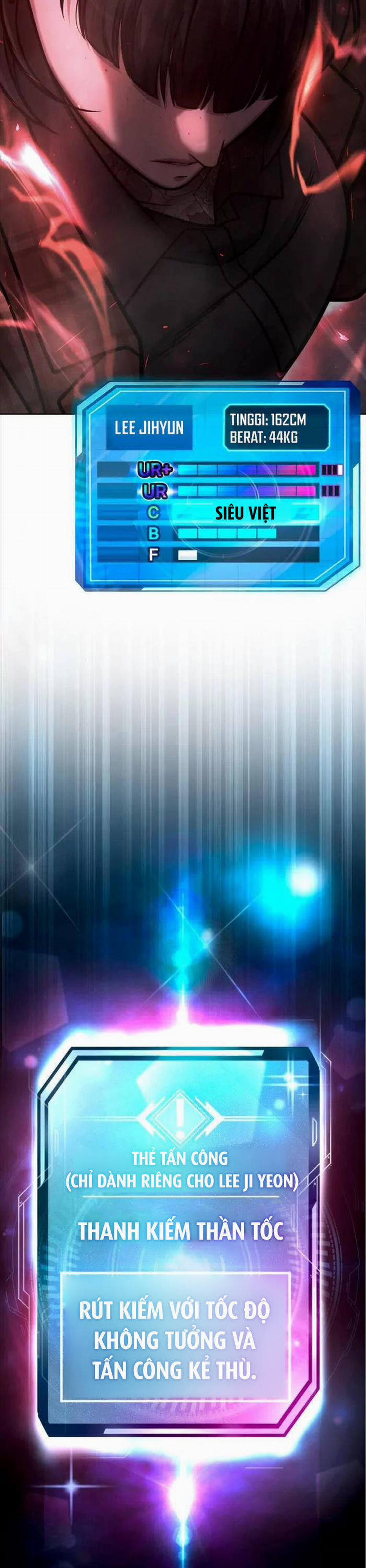 Nhiệm Vụ Diệu Kỳ 141 trang 46