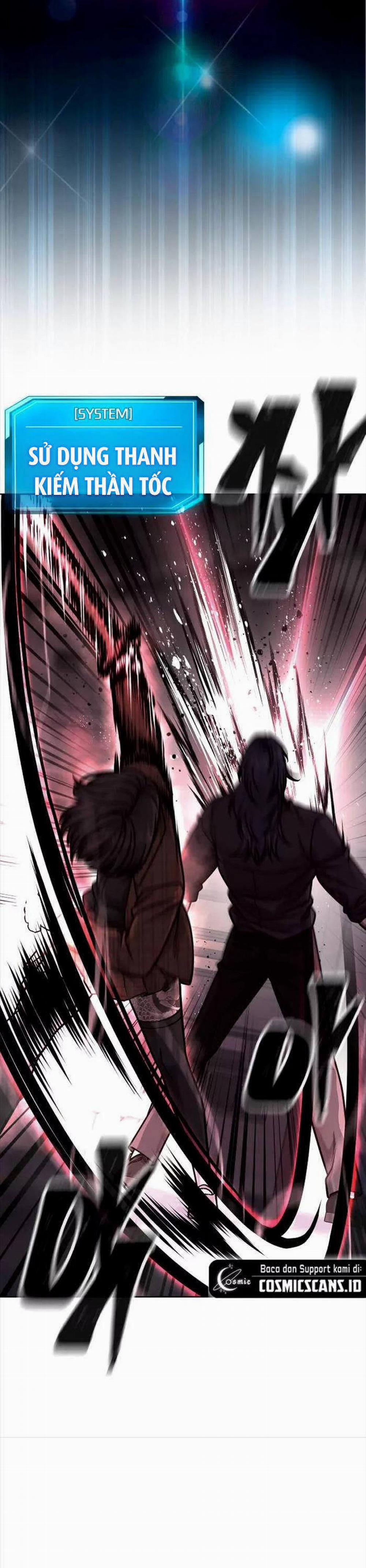 Nhiệm Vụ Diệu Kỳ 141 trang 47