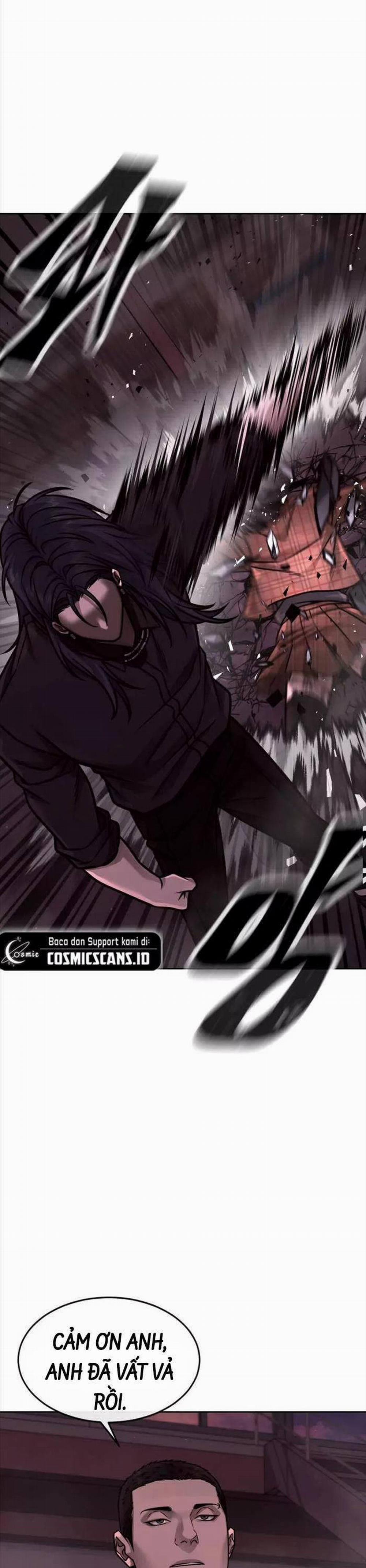 Nhiệm Vụ Diệu Kỳ 141 trang 48