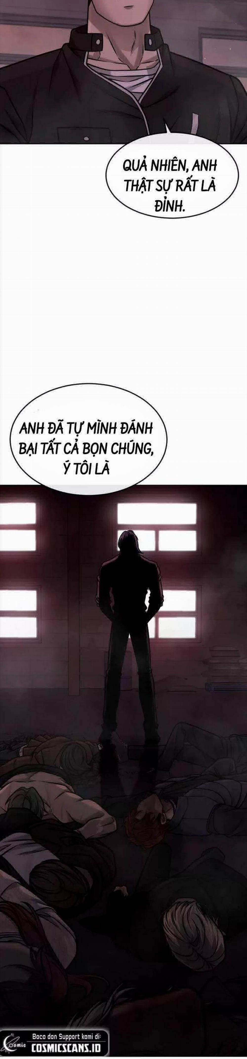 Nhiệm Vụ Diệu Kỳ 141 trang 49