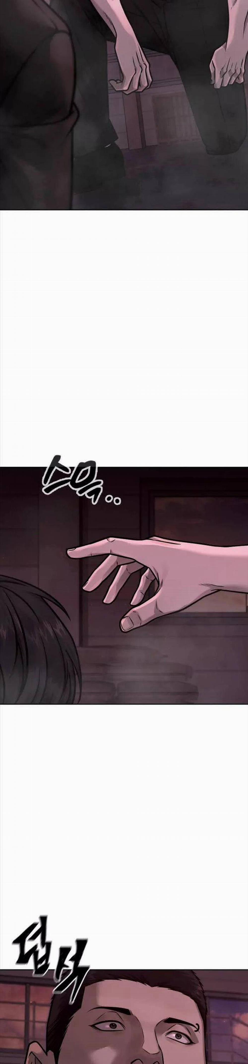 Nhiệm Vụ Diệu Kỳ 141 trang 51