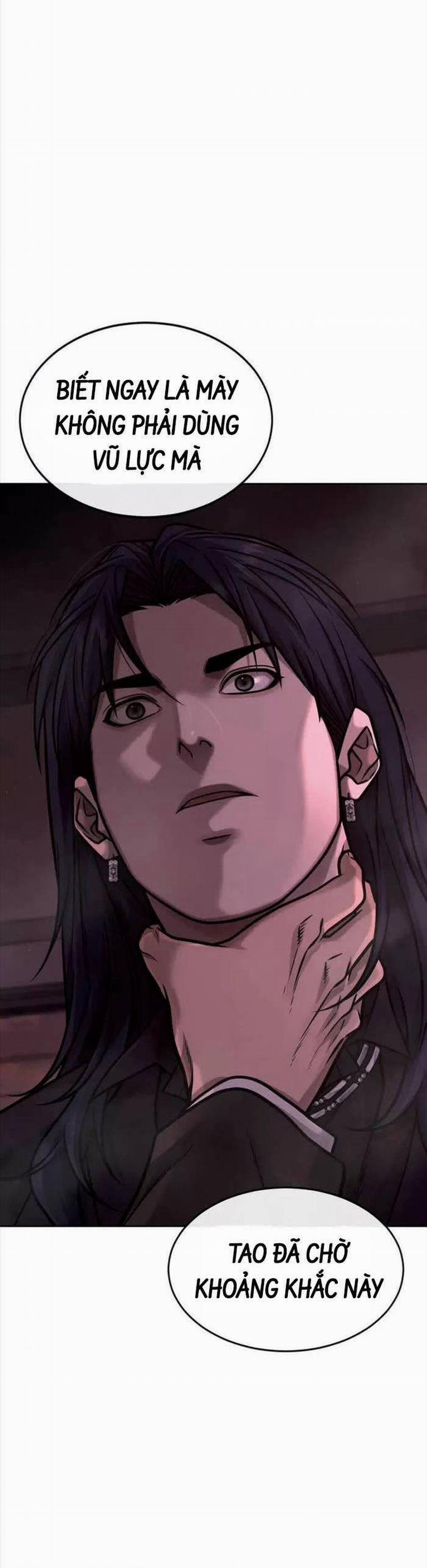 Nhiệm Vụ Diệu Kỳ 141 trang 53