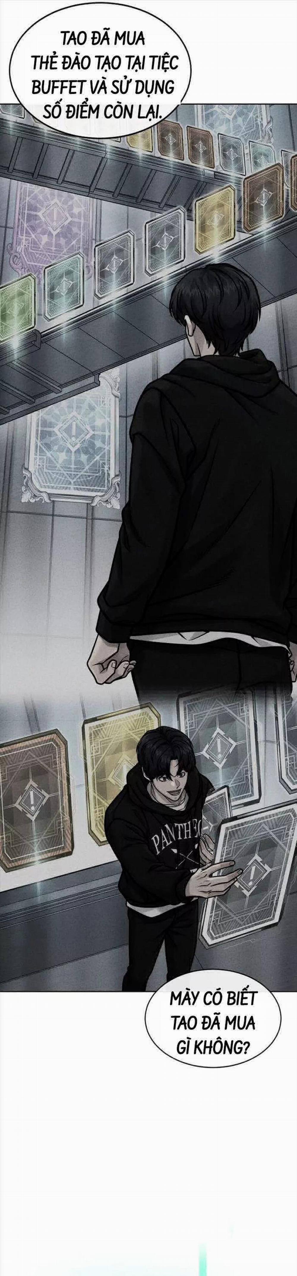 Nhiệm Vụ Diệu Kỳ 141 trang 54