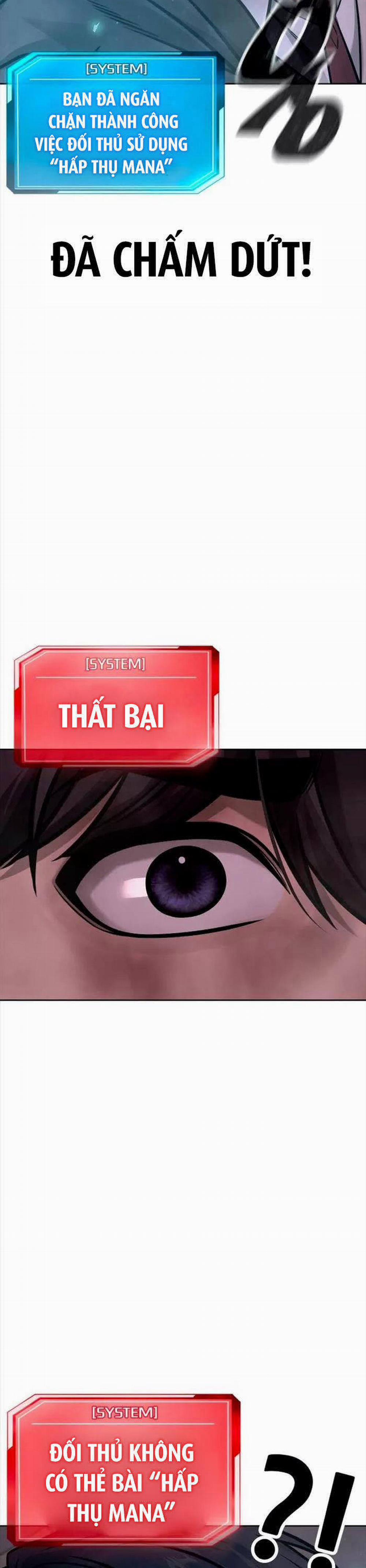 Nhiệm Vụ Diệu Kỳ 141 trang 57