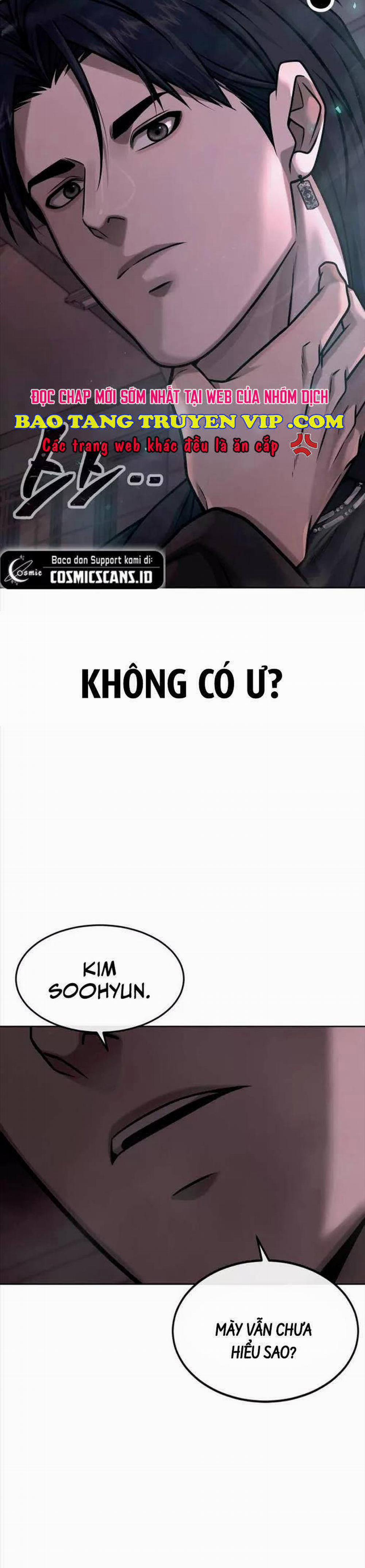 Nhiệm Vụ Diệu Kỳ 141 trang 58