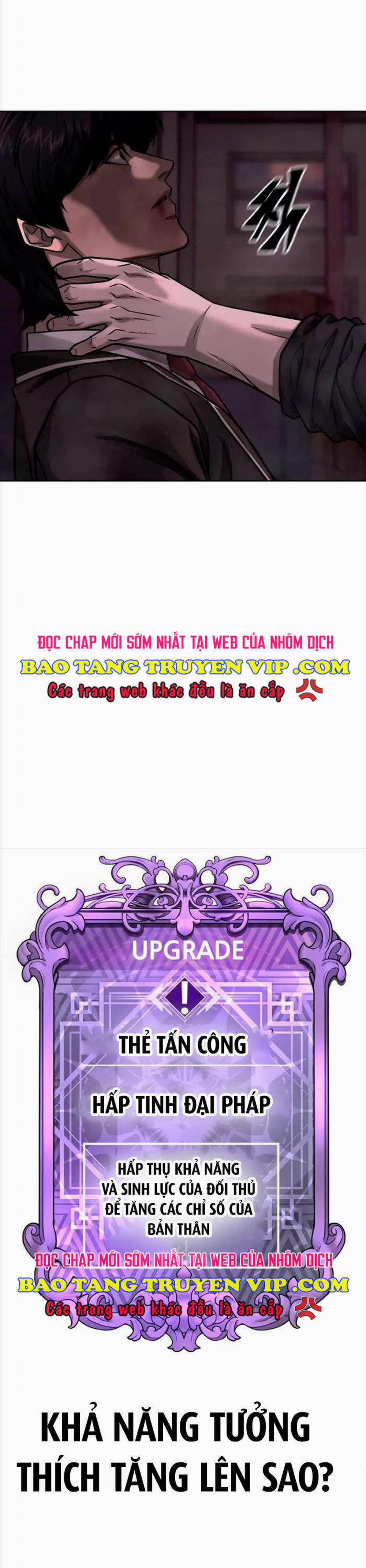 Nhiệm Vụ Diệu Kỳ 141 trang 59